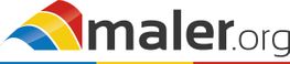 Unsere Partner Schmitt Fernsprechbuchverlag GmbH & Co. KG, Karlsruhe, DE