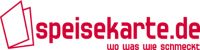 Unsere Partner Schmitt Fernsprechbuchverlag GmbH & Co. KG, Karlsruhe, DE