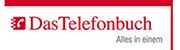 Unsere Partner Schmitt Fernsprechbuchverlag GmbH & Co. KG, Karlsruhe, DE