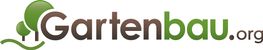 Unsere Partner Schmitt Fernsprechbuchverlag GmbH & Co. KG, Karlsruhe, DE