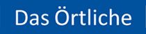 Unsere Partner Schmitt Fernsprechbuchverlag GmbH & Co. KG, Karlsruhe, DE