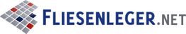 Unsere Partner Schmitt Fernsprechbuchverlag GmbH & Co. KG, Karlsruhe, DE