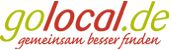Unsere Partner Schmitt Fernsprechbuchverlag GmbH & Co. KG, Karlsruhe, DE