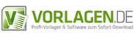 Unsere Partner Schmitt Fernsprechbuchverlag GmbH & Co. KG, Karlsruhe, DE