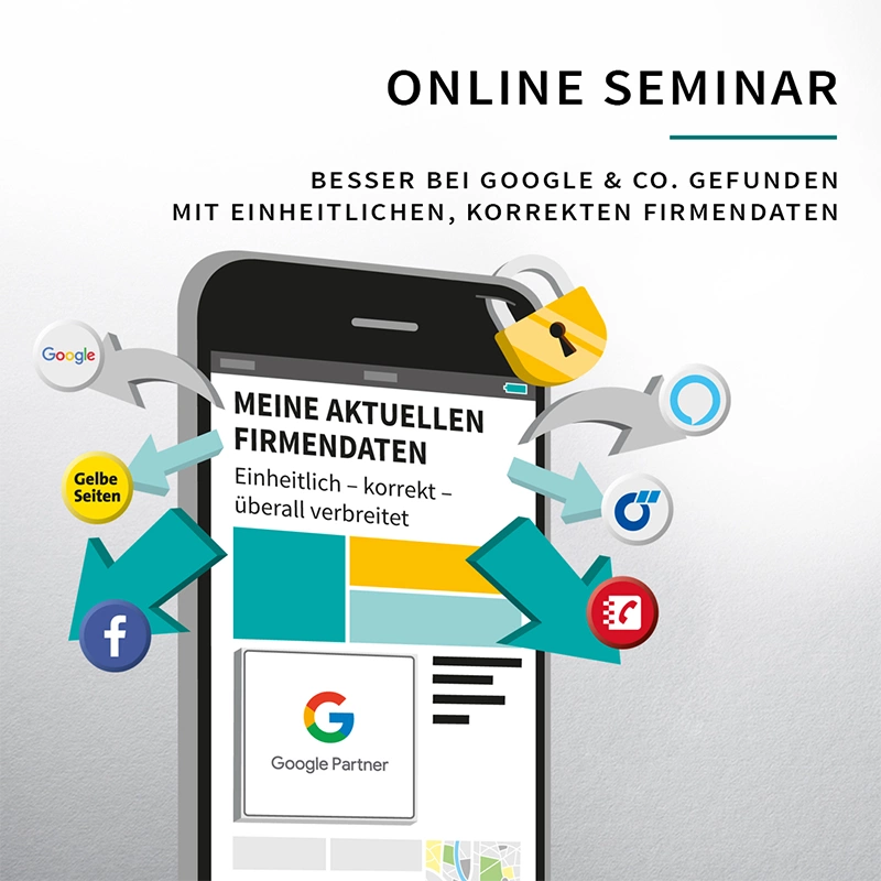 Sellwerk Karlsruhe Online Seminar