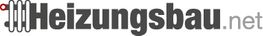 Unsere Partner Schmitt Fernsprechbuchverlag GmbH & Co. KG, Karlsruhe, DE
