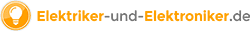Unsere Partner Schmitt Fernsprechbuchverlag GmbH & Co. KG, Karlsruhe, DE