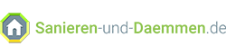 Unsere Partner Schmitt Fernsprechbuchverlag GmbH & Co. KG, Karlsruhe, DE