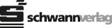 Unsere Partner Schmitt Fernsprechbuchverlag GmbH & Co. KG, Karlsruhe, DE