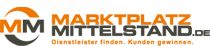 Unsere Partner Schmitt Fernsprechbuchverlag GmbH & Co. KG, Karlsruhe, DE