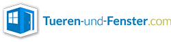 Unsere Partner Schmitt Fernsprechbuchverlag GmbH & Co. KG, Karlsruhe, DE