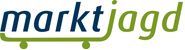 Unsere Partner Schmitt Fernsprechbuchverlag GmbH & Co. KG, Karlsruhe, DE