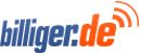 Unsere Partner Schmitt Fernsprechbuchverlag GmbH & Co. KG, Karlsruhe, DE