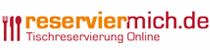 Unsere Partner Schmitt Fernsprechbuchverlag GmbH & Co. KG, Karlsruhe, DE