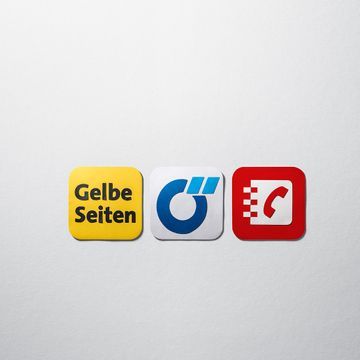 Sellwerk Karlsruhe Imagefoto