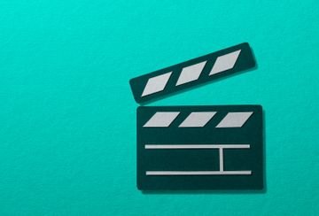 Sellwerk Karlsruhe Video Marketing