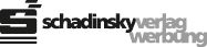 Unsere Partner Schmitt Fernsprechbuchverlag GmbH & Co. KG, Karlsruhe, DE