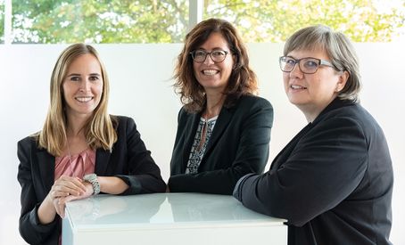 Schmitt Fernsprechbuchverlag GmbH & Co. KG, Karlsruhe, DE