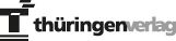 Unsere Partner Schmitt Fernsprechbuchverlag GmbH & Co. KG, Karlsruhe, DE