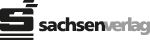 Unsere Partner Schmitt Fernsprechbuchverlag GmbH & Co. KG, Karlsruhe, DE