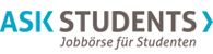 Unsere Partner Schmitt Fernsprechbuchverlag GmbH & Co. KG, Karlsruhe, DE