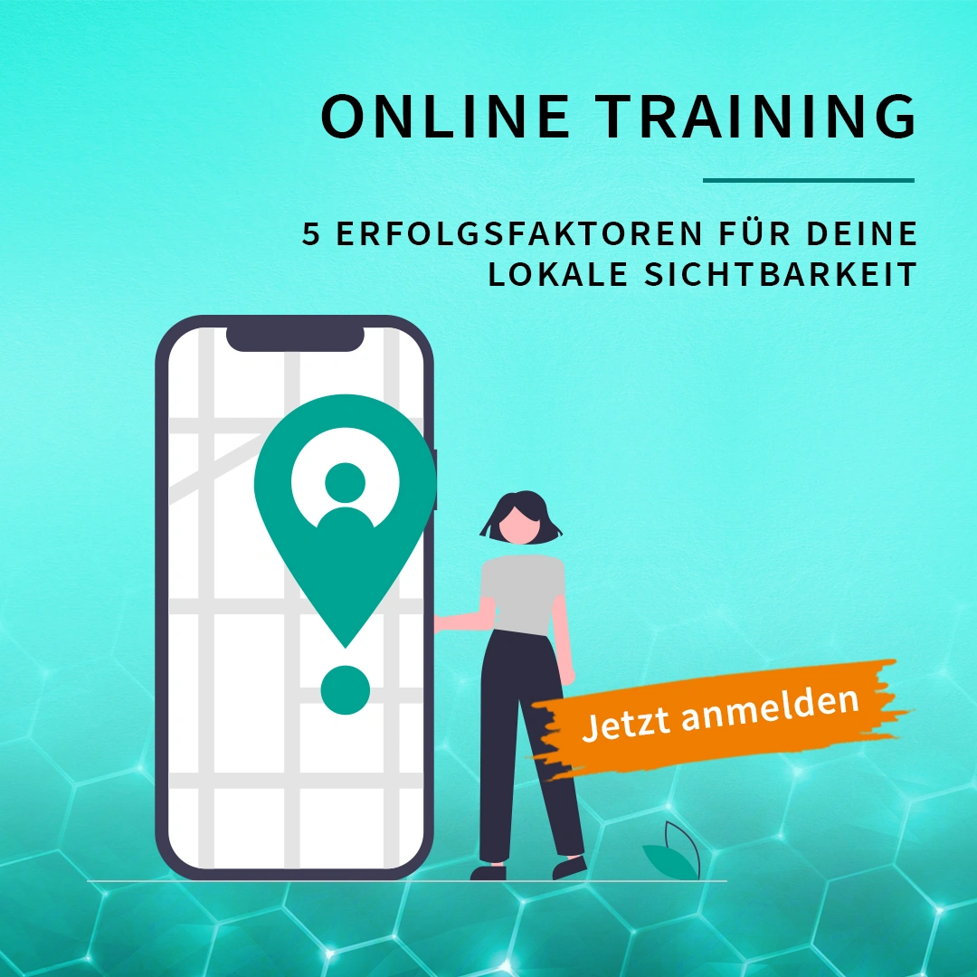 Sellwerk Karlsruhe Anmeldung Online Seminar