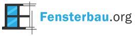 Unsere Partner Schmitt Fernsprechbuchverlag GmbH & Co. KG, Karlsruhe, DE