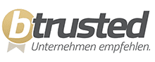 Unsere Partner Schmitt Fernsprechbuchverlag GmbH & Co. KG, Karlsruhe, DE