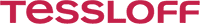 Unsere Partner Schmitt Fernsprechbuchverlag GmbH & Co. KG, Karlsruhe, DE
