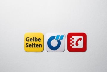 Sellwerk Karlsruhe Verzeichnisse
