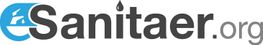 Unsere Partner Schmitt Fernsprechbuchverlag GmbH & Co. KG, Karlsruhe, DE