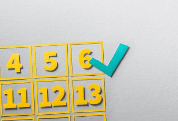 Sellwerk Karlsruhe Terminkalender