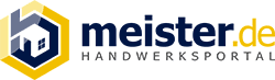 Unsere Partner Schmitt Fernsprechbuchverlag GmbH & Co. KG, Karlsruhe, DE