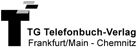 Unsere Partner Schmitt Fernsprechbuchverlag GmbH & Co. KG, Karlsruhe, DE
