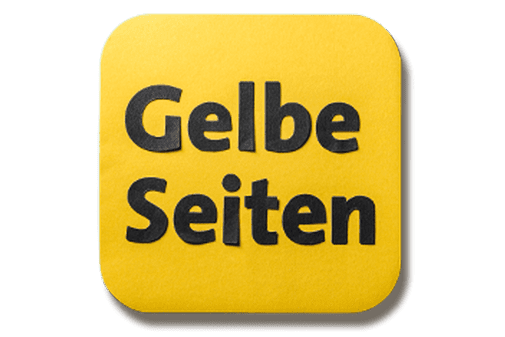 Sellwerk Karlsruhe Imagefoto