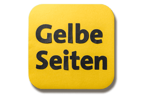 Sellwerk Karlsruhe Imagefoto