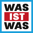 Unsere Partner Schmitt Fernsprechbuchverlag GmbH & Co. KG, Karlsruhe, DE