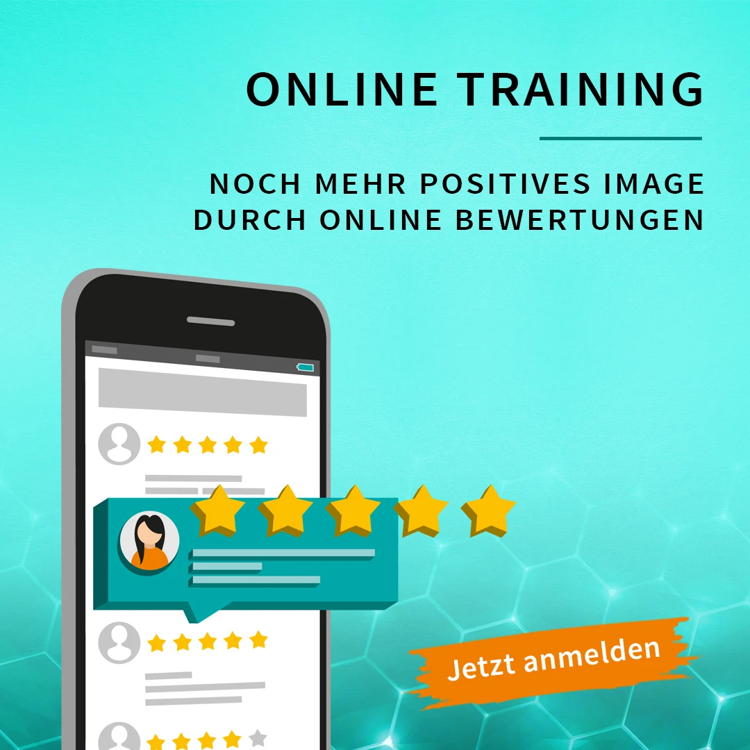 Sellwerk Karlsruhe Online Seminar