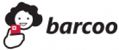Unsere Partner Schmitt Fernsprechbuchverlag GmbH & Co. KG, Karlsruhe, DE