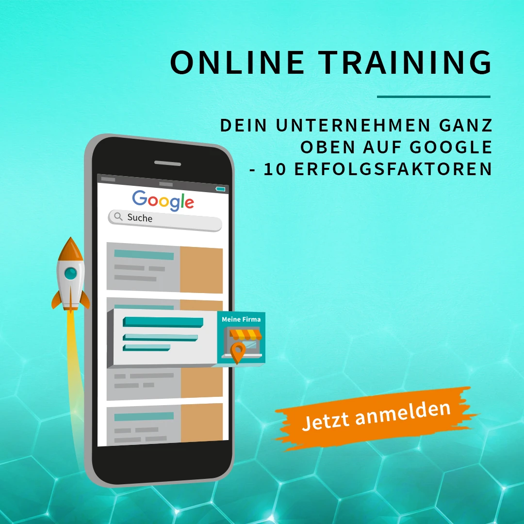 Sellwerk Karlsruhe Online Seminar