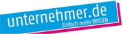 Unsere Partner Schmitt Fernsprechbuchverlag GmbH & Co. KG, Karlsruhe, DE