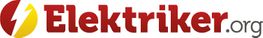 Unsere Partner Schmitt Fernsprechbuchverlag GmbH & Co. KG, Karlsruhe, DE