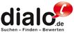 Unsere Partner Schmitt Fernsprechbuchverlag GmbH & Co. KG, Karlsruhe, DE