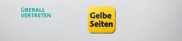 Schmitt Fernsprechbuchverlag GmbH & Co. KG, Karlsruhe, DE