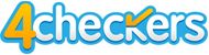 Unsere Partner Schmitt Fernsprechbuchverlag GmbH & Co. KG, Karlsruhe, DE