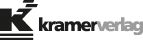 Unsere Partner Schmitt Fernsprechbuchverlag GmbH & Co. KG, Karlsruhe, DE